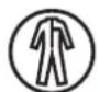 GYS PROGYS 200 CEL - PROTECTION OF THE INDIVIDUALS - 1