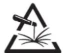 GYS PROGYS 200 CEL - FIRE AND EXPLOSION RISKS - 1