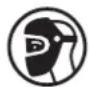 GYS PROGYS 200 CEL - PROTECTION OF THE INDIVIDUALS - 3