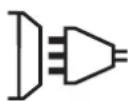 GYS PROGYS 200 CEL - EMC CLASSIFICATION - 2