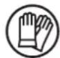 GYS PROGYS 200 CEL - PROTECTION OF THE INDIVIDUALS - 2