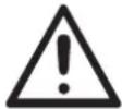 GYS PROGYS 200 CEL - EMISSIONS ELECTRO-MAGNETIQUES - 2