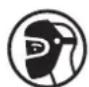GYS PROGYS 200 CEL - PROTECTION INDIVIDUELLE ET DES AUTRES - 3