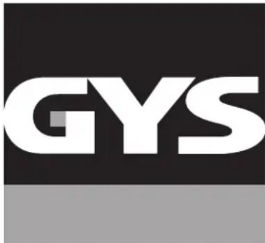 GYS PROGYS 200 CEL - PROGYS 200 CEL - 1