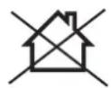 GYS PROGYS 200 CEL - EMC CLASSIFICATION - 1
