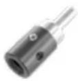 GYS Gyspot PTI Premium PRO 400V - ANSCHLUSS AN STROMAGGREGAT - 7