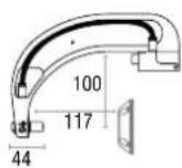 GYS Gyspot PTI Premium PRO 400V - ANSCHLUSS AN STROMAGGREGAT - 16