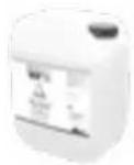 GYS Gyspot PTI Premium PRO 400V - ANSCHLUSS AN STROMAGGREGAT - 1
