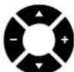 GYS Gyspot PTI Premium PRO 400V - Touche - 5
