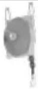 GYS Gyspot PTI Premium PRO 400V - ANSCHLUSS AN STROMAGGREGAT - 6