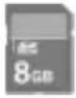 GYS Gyspot PTI Premium PRO 400V - ANSCHLUSS AN STROMAGGREGAT - 5