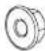 GYS Gyspot PTI Premium PRO 400V - GYSPOT PTI PREMIUM PRO - 6