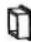 GYS Gyspot PTI Premium PRO 400V - GYSPOT PTI PREMIUM PRO - 23