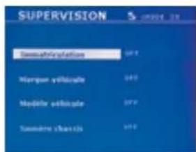 GYS Gyspot PTI Premium PRO 400V - Identifikationsmodus - 2