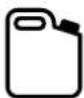 GYS Gyspot PTI Premium PRO 400V - REFILL OF THE COOLING LIQUID TANK - 1