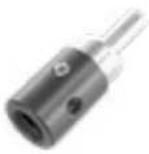 GYS Gyspot PTI Premium PRO 400V - CONNECTION TO A GENERATOR - 7
