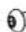 GYS Gyspot PTI Premium PRO 400V - GYSPOT PTI PREMIUM PRO - 17