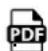 GYS Gyspot PTI Premium PRO 400V - - Exporting the edition in PDF format: - 1