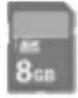 GYS Gyspot PTI Premium PRO 400V - CONNECTION TO A GENERATOR - 5