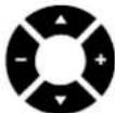 GYS Gyspot PTI Premium PRO 400V - 1/ Compruebe la red - 5