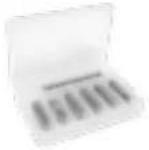 GYS Gyspot PTI Premium PRO 400V - ANSCHLUSS AN STROMAGGREGAT - 2
