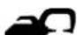 GYS Gyspot PTI Premium PRO 400V - AJUSTE DE LA PINZA EN G - 1
