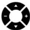 GYS Gyspot PTI Premium PRO 400V - WARRANTY - 8