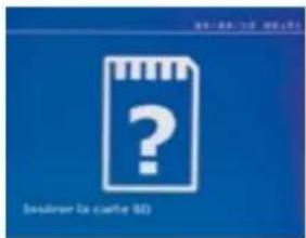 GYS Gyspot PTI Premium PRO 400V - Tarjeta de memoria SD (ref. 050914) - 1
