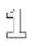 GYS Gyspot PTI Premium PRO 400V - GYSPOT PTI PREMIUM PRO - 3