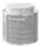 GYS Gyspot PTI Premium PRO 400V - ANSCHLUSS AN STROMAGGREGAT - 10