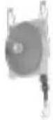 GYS Gyspot PTI Premium PRO 400V - CONNECTION TO A GENERATOR - 6