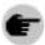 GYS Gyspot PTI Premium PRO 400V - USE OF THE GUN (OPTION) - 1