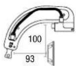 GYS Gyspot PTI Premium PRO 400V - CONNECTION TO A GENERATOR - 13