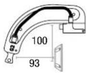 GYS Gyspot PTI Premium PRO 400V - ANSCHLUSS AN STROMAGGREGAT - 13