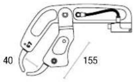 GYS Gyspot PTI Premium PRO 400V - CONNECTION TO A GENERATOR - 17