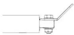 GYS Gyspot PTI Premium PRO 400V - VERWENDUNG DER MONOPUNKTPISTOLE (OPTION) - 5
