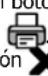 GYS Gyspot PTI Premium PRO 400V - - Consulte los informes de puntos archivados: - 2