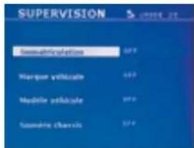 GYS Gyspot PTI Premium PRO 400V - Modo identificación - 2