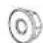 GYS Gyspot PTI Premium PRO 400V - GYSPOT PTI PREMIUM PRO - 14
