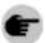 GYS Gyspot PTI Premium PRO 400V - Button - 1