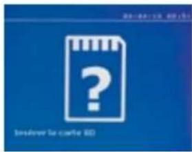 GYS Gyspot PTI Premium PRO 400V - SD-Karte (Art.-Nr. 050914) - 1