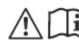GEEMARC VISO 8 - Directives de recyclage - 2