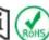 GEEMARC VISO 8 - Directives de recyclage - 3