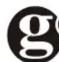 GEEMARC VISO 8 - Directives de recyclage - 1