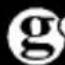 GEEMARC Wake’n’Shake JUMBO - GARANTIE - 4