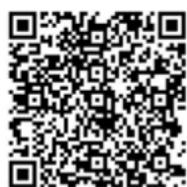 DELTA RPI M8A - Токов удар - 2