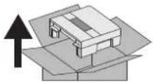 DELTA RPI M10A - Connectors - 1