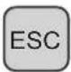 DELTA RPI M10A - Connectors - 4