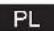 DELTA RPI M10A - Type plate - 19