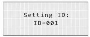 DELTA RPI M6A - Commissioning - 1